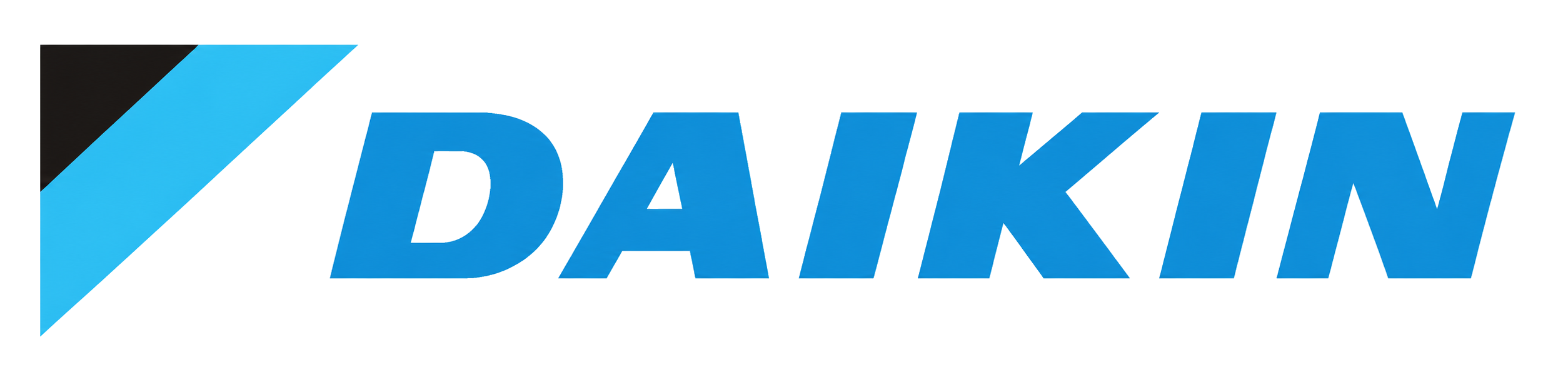 Daikin
