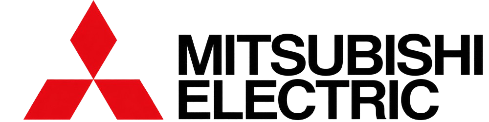 Mitsubishi Electric