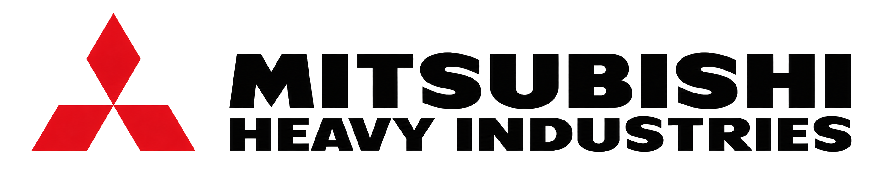 Mitsubishi Heavy Industries