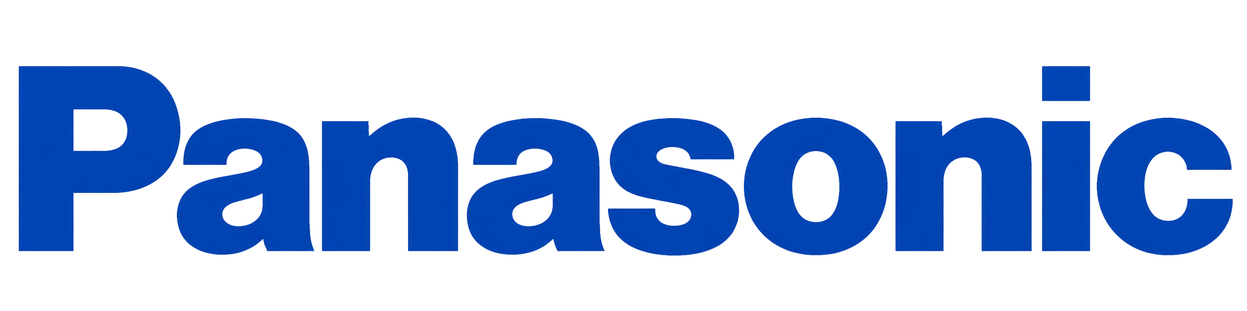 Panasonic