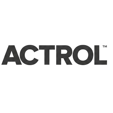 Actrol