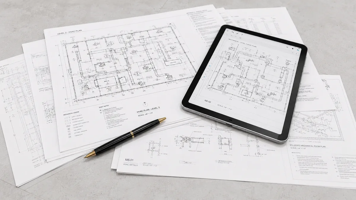 design engineering