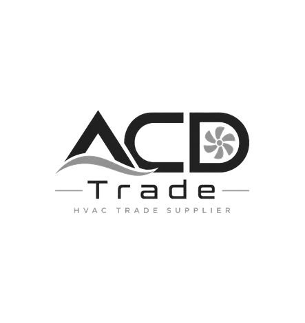 ACD Trade