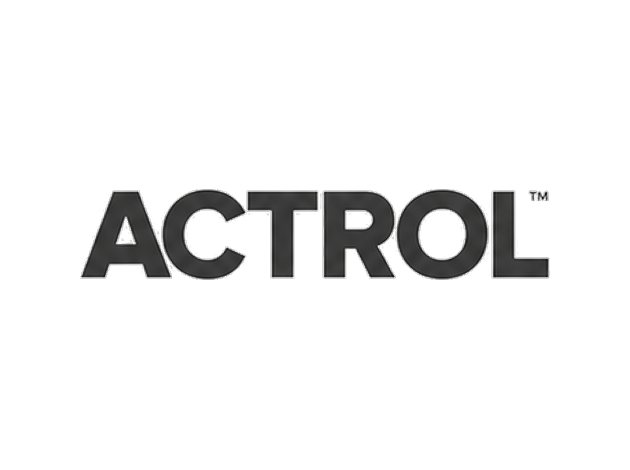 Actrol