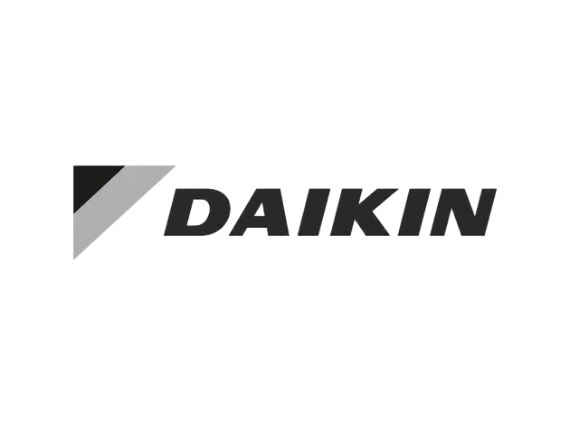 Daikin