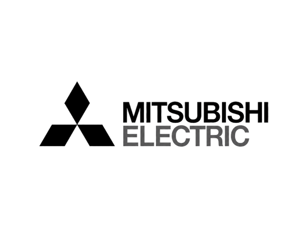 Mitsubishi Electric