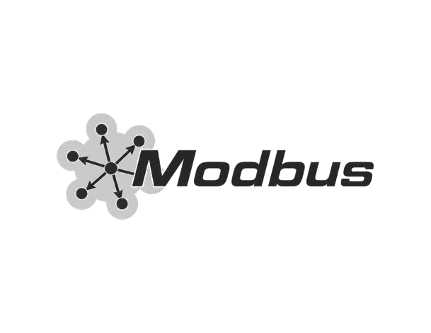 Modbus