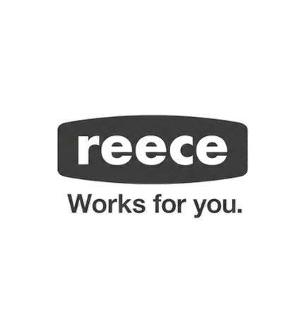 Reece