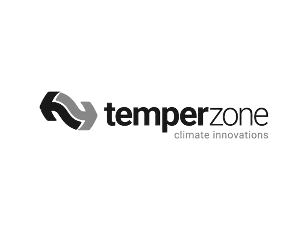 Temperzone