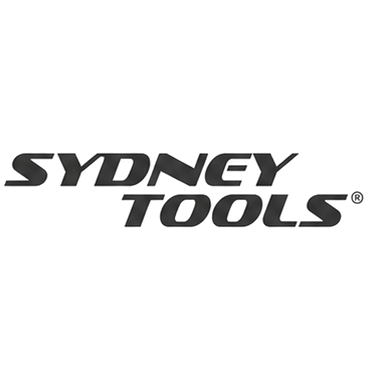 Sydney Tools